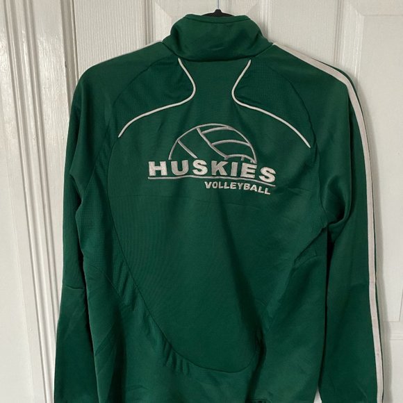 Vintage Adidas Jacket - Picture 2 of 3